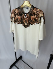 Tricou Barbati “ LION” Bumbac