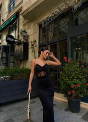 Rochie Dama