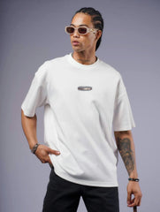 Tricou Barbati “ Dreamscape” Over