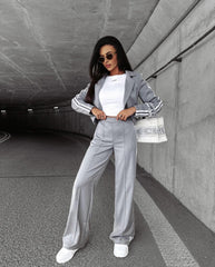 Compleu Femei Classy