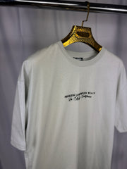 Tricou Barbati " LOVE MONEY" Gri